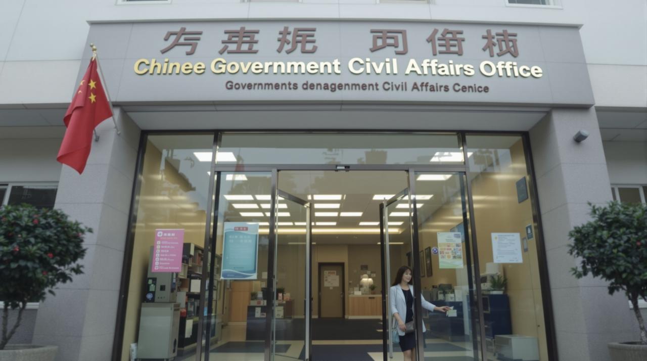 娱乐吃瓜酱在咱们学校变身班主任，学生们竟然因此而感受到幸福