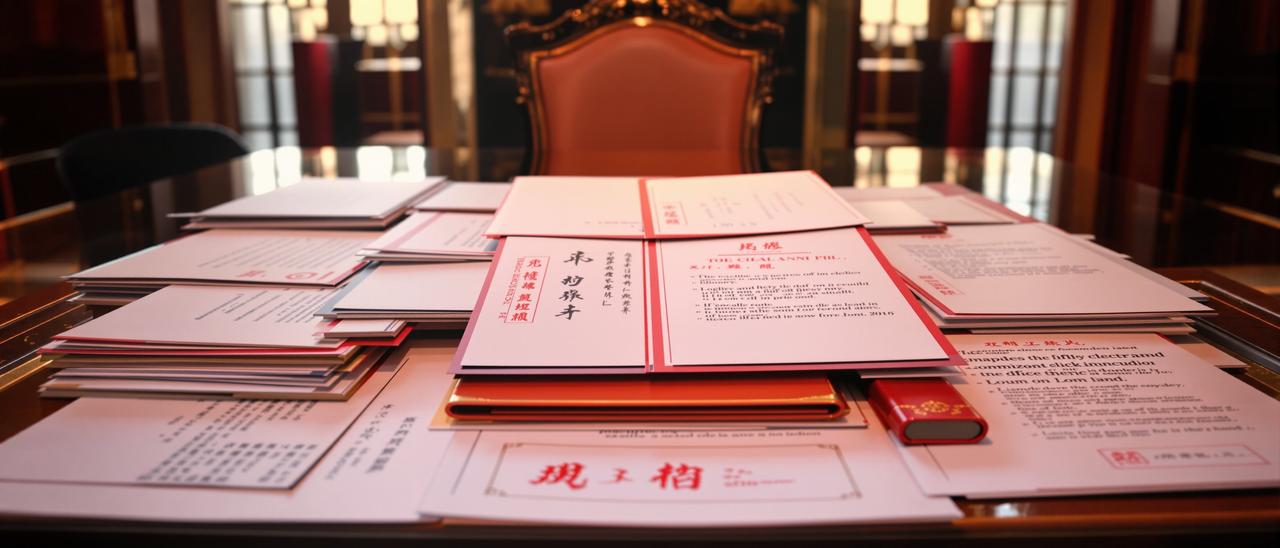 娱乐吃瓜酱配音背后隐藏的网络热门事件与深海探索的神秘联系
